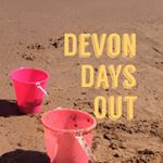 Devon Days Out